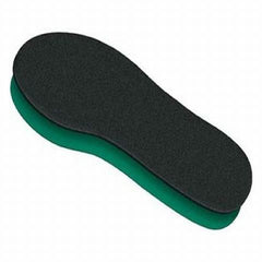 Spenco Standard Insoles