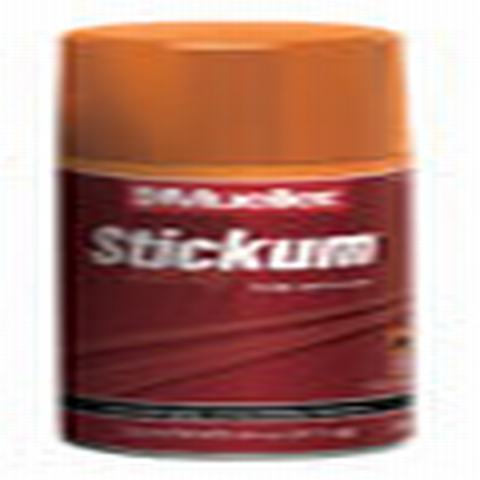 Mueller Stickum