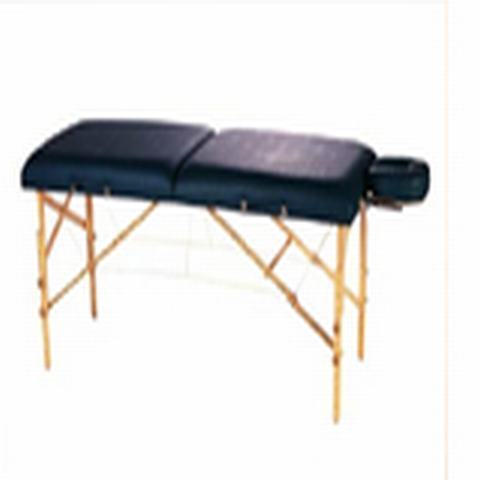 29" Portable Body Works Table