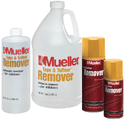 Tape & Tuffner Remover