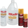Tape & Tuffner Remover