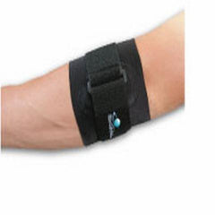 Bio Skin® Tennis Elbow Band