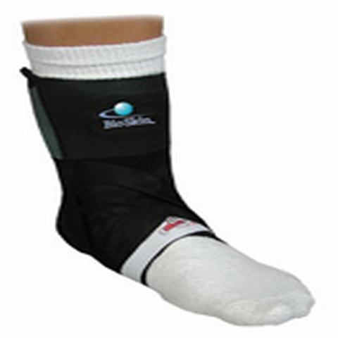 The Bio Skin® TriLok™