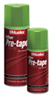 Mueller Tuffner Pre-Tape Spray