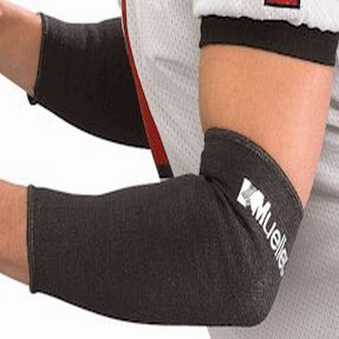 Turf Sleeve