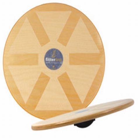 Wobble Board